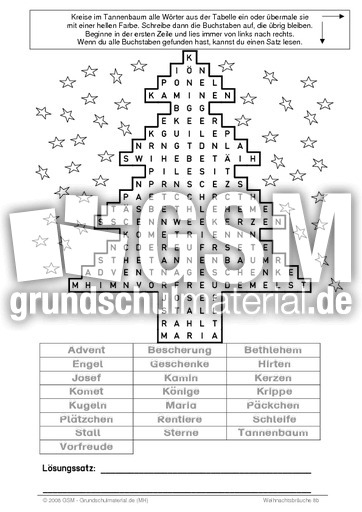 Weihnachtsbräuche_8b.pdf